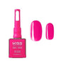 Kiss New York - Gel Pro - 04 Wild and Free