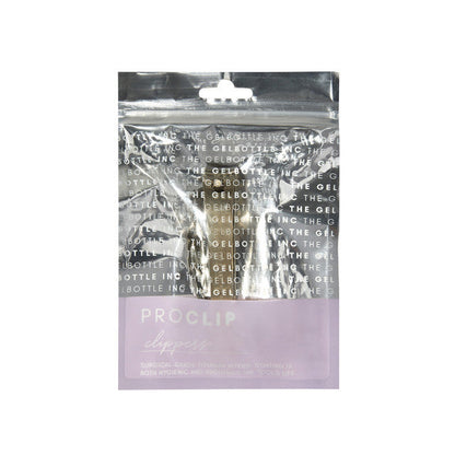 ProClip - The Gel Bottle
