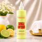 ProNail Cuticle Softener - Lemon Lime