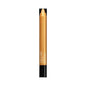 Multistick Crayon