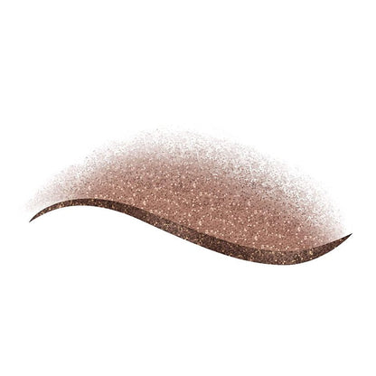 2-In-1 Liner To Shadow