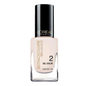 Extraordinaire Gel - Lacque