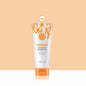 Revitalize Your Skin: Orange Exfoliating Gel for Brightening, Gentle Peeling & Hydration - 50G Korean Skin Care Wonder