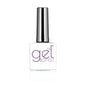 Creator Base 20ml - Peal Off Base