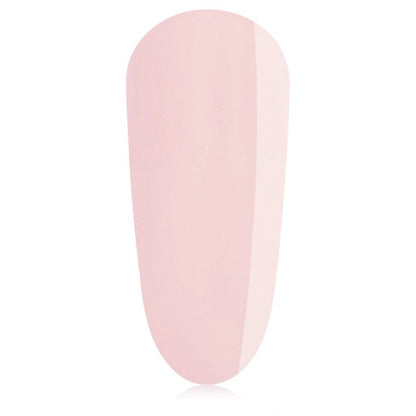Fancy Hard BIAB™ TPO & Hema-Free - 20ml