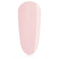 Fancy Hard BIAB™ TPO & Hema-Free - 20ml