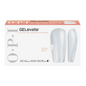 OPI - GELevate - Soft Gel Tips 640pc - Coffin