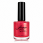 Gel-Le - 008 (Polish)(Limited)