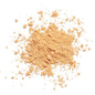 Make up Obsession Baking Powder