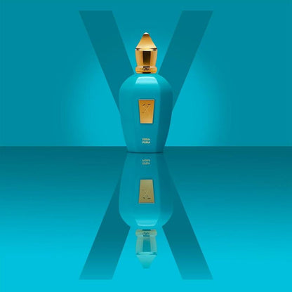 Xerjoff Erba Pura Eau De Parfum - Premium Fragrance