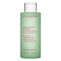 Clarins Purifying Toning Lotion Oil-Balancing Toner 400 ml