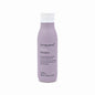 Living proof Restore Shampoo 8oz - Imperfect Container