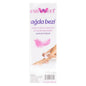 Fe EssWeet Waxing Strips with Spatula 10 Meters