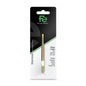 Fe Straight Tip Tweezers for Precise Hair Removal