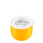 Sol De Janeiro Brazilian Bum Bum Cream Visibly Firming Body Cream in Iconic Cheirosa 62 Scent.