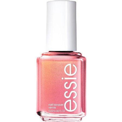 Essie - 0204 Let It Glow (Polish)(Limited)