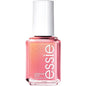 Essie - 0204 Let It Glow (Polish)(Limited)