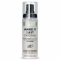 Make It Last Original - Natural Finish Setting Spray