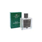 Saponificio Varesino Felce Aromatica Shaving Collection