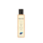 Phyto Phytodefrisant Anti-Frizz Shampoo for Unruly Hair 250 ml