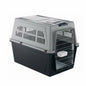 Ferplast Atlas 60 Professional Dog Carrier for Large Breeds 91x61x66cm