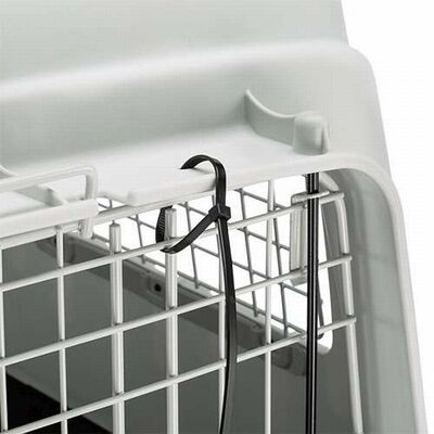 Ferplast Atlas 80 Professional Dog Carrier Large Breed 118x80x88 cm