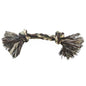 Ferplast Cotton Dog Dental Rope Toy Small 20cm