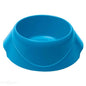 Ferplast Magnus Bowl Mini Non-Slip Pet Food and Water Bowl 400ml