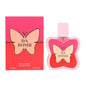 Da Bomb Eau De Parfum 100Ml 3.3Fl.Oz. Perfume for Women