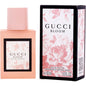 Gucci Bloom by Gucci Edt for Women