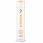 Hair Taming System - Balancing Shampoo