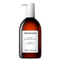 Sachajuan Shiny Citrus Body Wash Refreshing Cleanser 500 ml