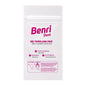 Benri Dent Teeth Cleaning Pad 7-Pack