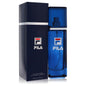 Fila by Fila Eau De Toilette Spray 3.4 oz for Men