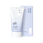 Daily Aqua Sun Cream
