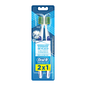 ORAL-B CROSS ACT 1X6CRACT AIO CLS
