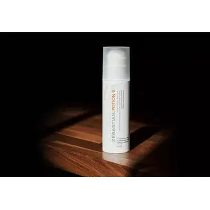 Sebastian Professional Potion 9 Styling Treatment 1.7 fl oz