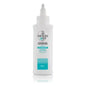 Nioxin Scalp Recovery Soothing Serum for Itchy Flaky Scalp 100ml