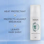 Nioxin Therm Activ Protector Flexible Hold Hair Spray-5.1 Oz