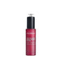Filorga Pro-Collagen Micro-Growth Factor Tightening Serum 30 ml