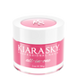 Kiara Sky All-in-One - 5054 First Love (Dip-Acrylic)