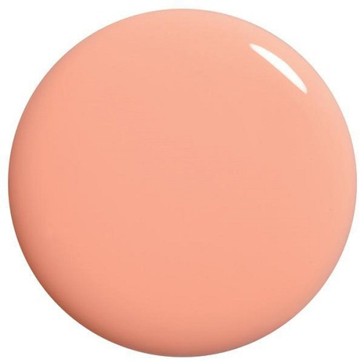 Orly - 0675 First Kiss .6oz (Polish)