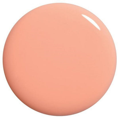 Orly - 0675 First Kiss .6oz (Polish)