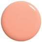 Orly - 0675 First Kiss .6oz (Gel)