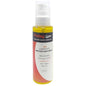 Fixlay Protein Hair Serum for Instant Shine and Silkiness 125 ml