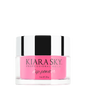 Kiara Sky - 128 Flamin-Glow 1oz(Glow Dip Powder)