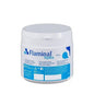 Flaminal Hydro Hydrating Skin Cream for Moist Balance 500g