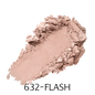 Mineral Botanicals Eyeshadow