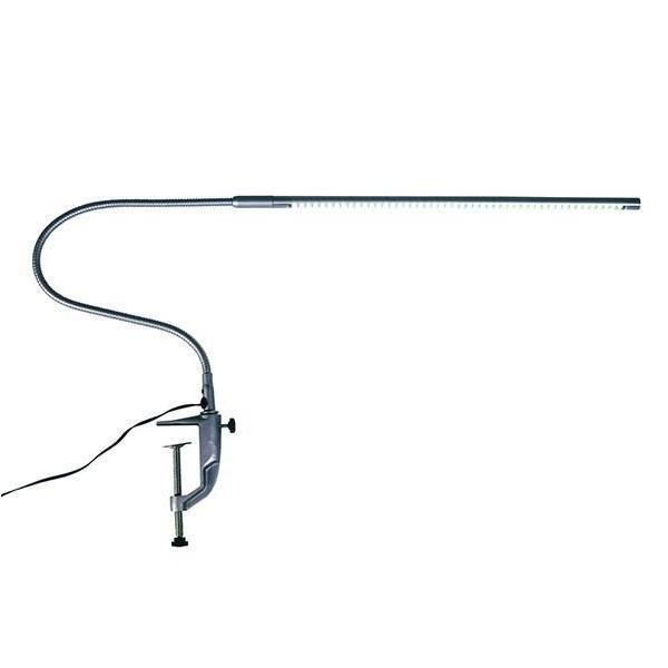 AmericaNails - FlexiLamp - LED Table Lamp