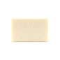 Haslinger Lilac (Flieder) Bath Soap 100g